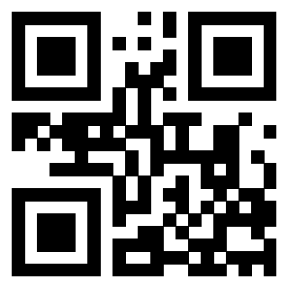 3203711986 - Immagine del Qr Code