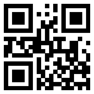 QrCode di 3203711987