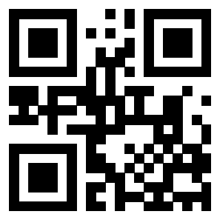 Qr Code di 3203711988