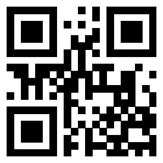 3203711989 - Immagine del Qr Code