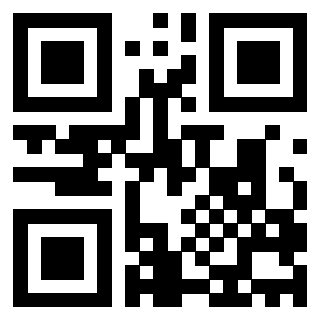 QrCode di 3203711990