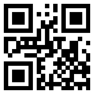 Qr Code di 3203711992