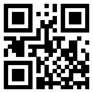 Qr Code di 3203711994