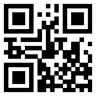 3203711999 Qr Code associato