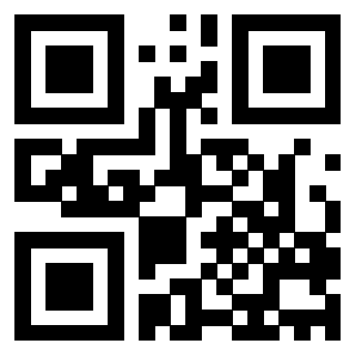 QrCode di 3203712002