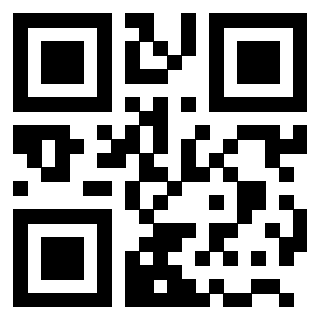 QrCode di 3203712003