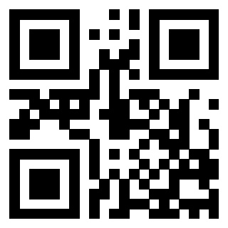 Il Qr Code di 3203712004