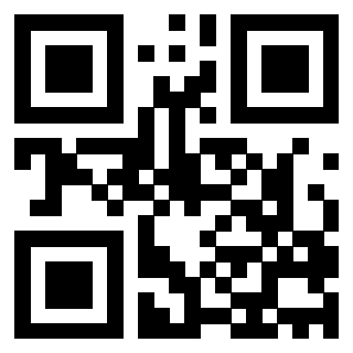 3203712005 QrCode associato