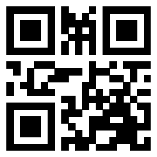 Immagine del QrCode di 3203712013