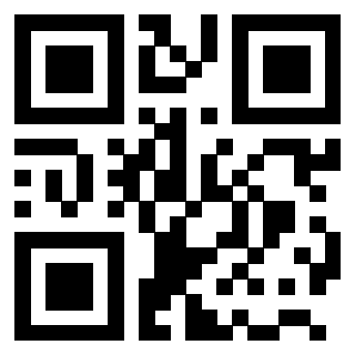 Immagine del QrCode di 3203712014
