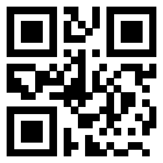 Immagine del QrCode di 3203712015