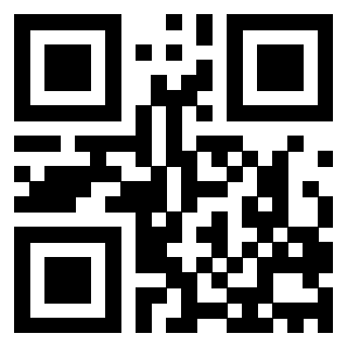 Scansione del Qr Code di 3203712016