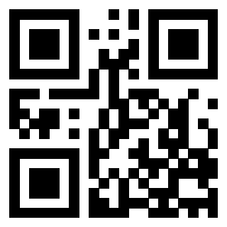 QrCode di 3203712017