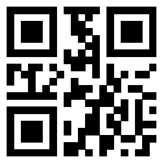 3203712022 - Immagine del Qr Code