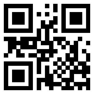 Qr Code di 3203712030
