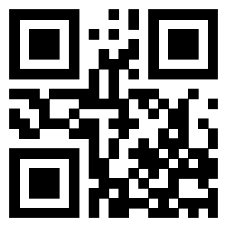 Qr Code di 3203712033