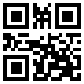 3203712037 - Immagine del QrCode