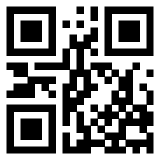 3203712039 - Immagine del Qr Code
