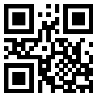 3203712040 QrCode associato