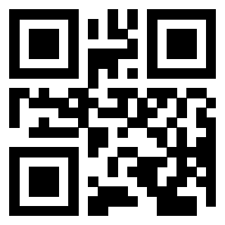 Qr Code di 3203712041