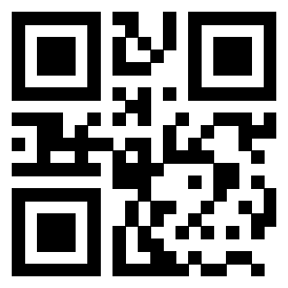 Immagine del QrCode di 3203712042