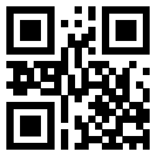 Il Qr Code di 3203712043