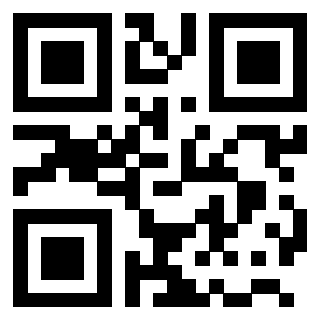 3203712045 Qr Code associato