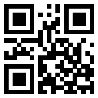 QrCode di 3203712047