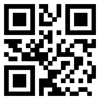 3203712048 - Immagine del Qr Code
