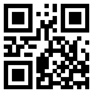3203712049 Qr Code associato
