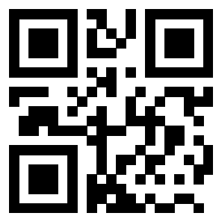 3203712051 - Immagine del QrCode