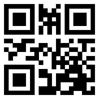 QrCode di 3203712053