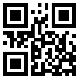 3203712056 - Immagine del QrCode