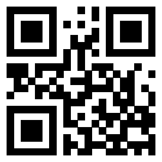 3203712057 QrCode associato