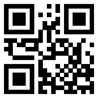 QrCode di 3203712058