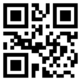 3203712059 - Immagine del QrCode