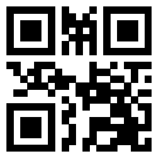 3203712060 QrCode associato