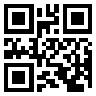 3203712063 - Immagine del QrCode associato