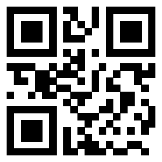 3203712064 - Immagine del QrCode