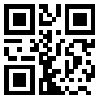 Qr Code di 3203712067