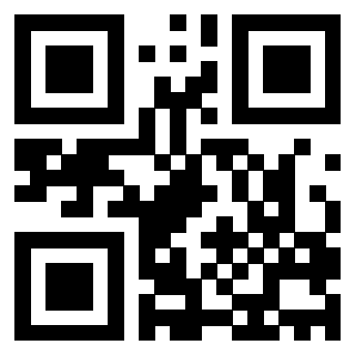Qr Code di 3203712072