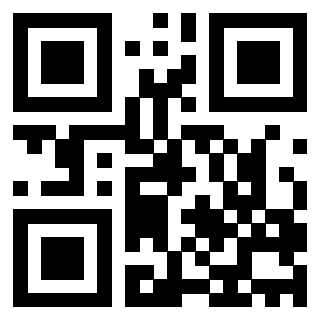 3203712073 QrCode associato
