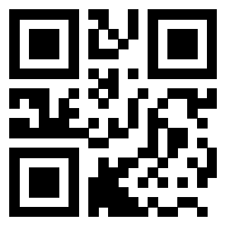 3203712074 QrCode associato