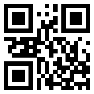3203712077 - Immagine del Qr Code