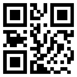 QrCode di 3203712078