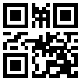 3203712082 - Immagine del Qr Code