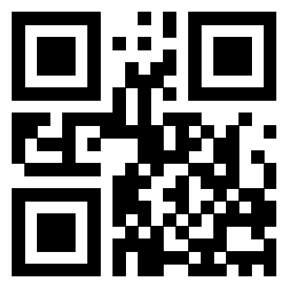 Qr Code di 3203712086