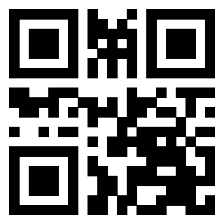 Il Qr Code di 3203712087