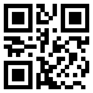 3203712088 - Immagine del Qr Code