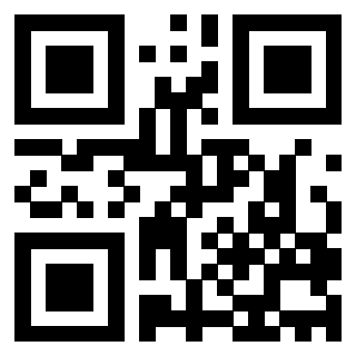 Il Qr Code di 3203712091